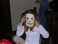 Michael Meyers 1
